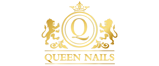 deluxe-nails-spa-katy-tx-77449